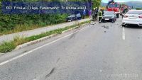 Technischer Einsatz